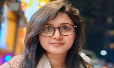 নারীর জন্য আয়রন সমৃদ্ধ যে ৫ খাবার জরুরি
