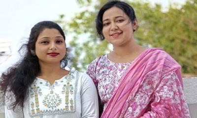 বর্ষায় ঘুরতে যাচ্ছেন? যে ৫ ভুল করবেন না