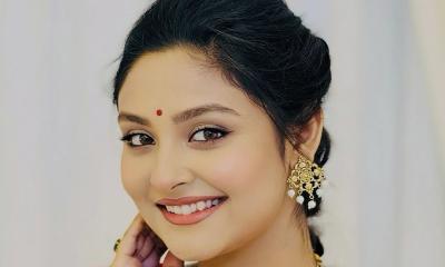 চোখের সাজ ও যত্নে টিপসগুলো জেনে নিন