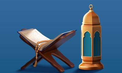 সুরা বুরুজে যে দুই বাহিনীর কথা বলা হয়েছে