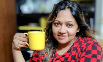 যে ৫ অভ্যাস আপনাকে পিছিয়ে দিচ্ছে