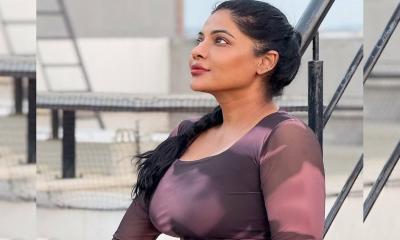 ওজন কমাতে চান? ৩ কাজ করুন
