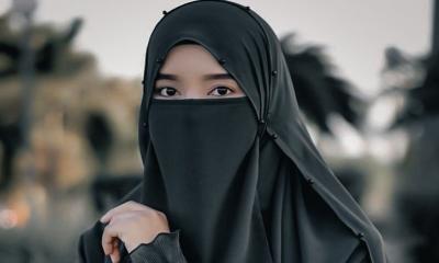 পর্দা করা নিষিদ্ধ হতে যাচ্ছে পর্তুগালে