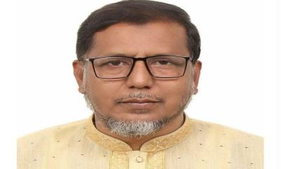 প্রধান শিক্ষক নূর মোহাম্মদ জমদ্দারকে বরখাস্ত