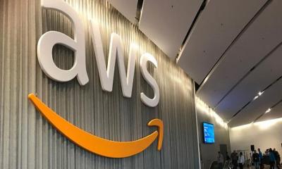 বিশ্বজুড়ে ওয়েবসাইট ও অ্যাপ সেবা ব্যাহত