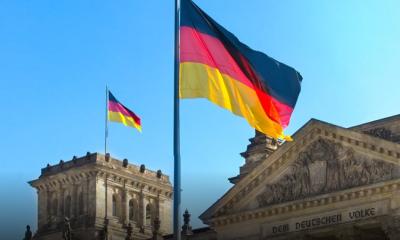 জার্মানির ভিসাপ্রত্যাশীদের জন্য বিশেষ সতর্কবার্তা