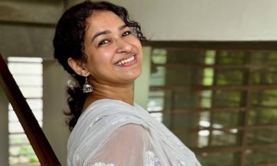 যেভাবে আত্মবিশ্বাস বাড়াবেন