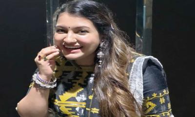 শীতের আগে নিজের যত্নে যা করবেন