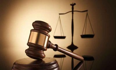 যাত্রা শুরু করল ই-পারিবারিক আদালত