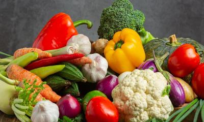 শীতের যে ৫ সবজি রোগ প্রতিরোধ ক্ষমতা বাড়ায়