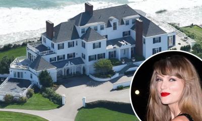 টেলর সুইফটের রাজকীয় বিয়েতে কত খরচ হতে পারে?