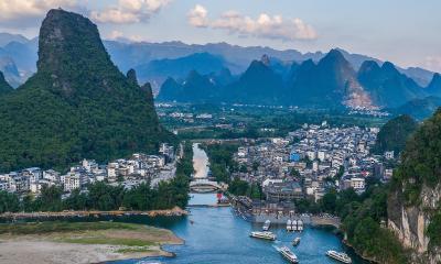 ২০২৬ সালের জন্য এয়ারবিএনবি-এর পূর্বাভাস