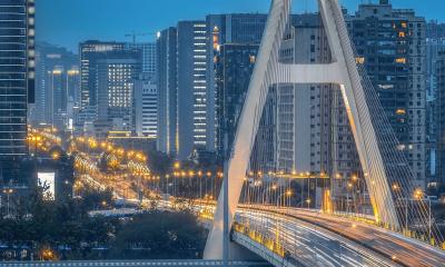 ভ্রমণের ক্ষেত্রে কোন দেশ ব্যয়বহুল, সাশ্রয়ীর তালিকায় রয়েছে কারা