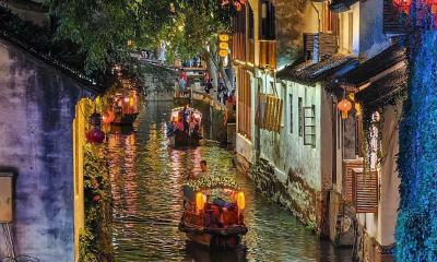 সেরা দশের শীর্ষে ব্যাংকক, তলানিতে কে?