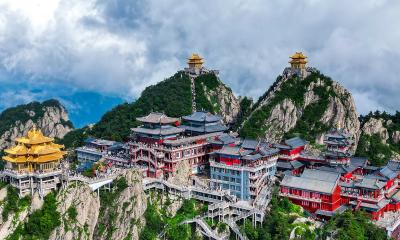 নতুন বছরে বিশ্বভ্রমণের নতুন নিয়ম