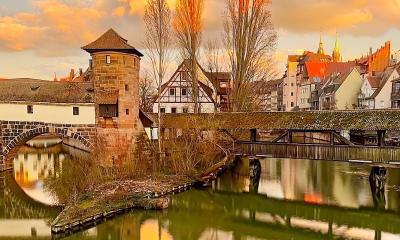 ভ্রমণ ব্যয় বাড়তে পারে ৫ পর্যটন গন্তব্যে