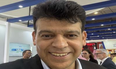 প্রতারক লিটনের বিরুদ্ধে কোটি টাকা আত্মসাতের অভিযোগ