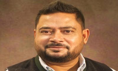 ভোটের মাঠে প্রতিদ্বন্দ্বিতা থাকবে, প্রতিহিংসা চাই না