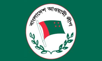 তৃতীয়বারের মতো আওয়ামীলীগ বিহীন সংসদ নির্বাচন