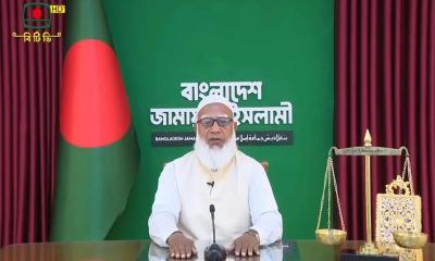 বাংলাদেশ মুসলমান, হিন্দু, বৌদ্ধ, খ্রিষ্টান সবার