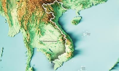 জ্বালানি সংকটে ফ্লাইটের সংখ্যা কমাচ্ছে ভিয়েতনাম-মিয়ানমার