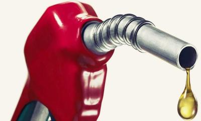 রাশিয়া থেকে ৬ লাখ টন তেল কিনতে যুক্তরাষ্ট্রকে বাংলাদেশের চিঠি