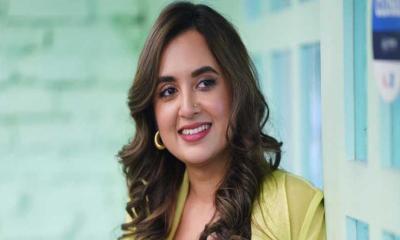 তৃতীয় দফায় অস্ত্রোপচার তানিয়া বৃষ্টির