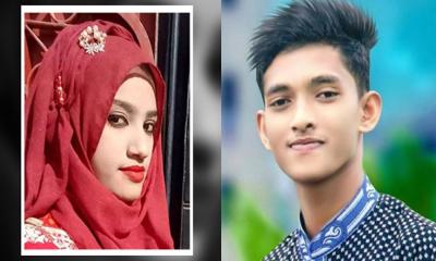 নুসরাতের মৃত্যুবার্ষিকীতে পরিবারের আর্তনাদ!