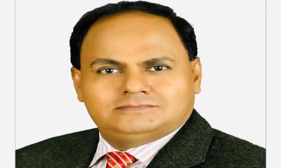 রূপসদী ইউনিয়নে জনমত জরিপে শীর্ষে মো. দেলোয়ার হোসেন 