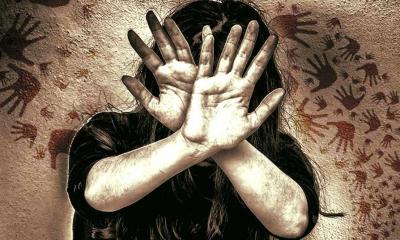 গোপালপুরে বুদ্ধিপ্রতিবন্ধী নারীকে ধর্ষণ, সালিশে ধামাচাপার চেষ্টা