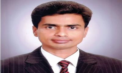 বাঞ্ছারামপুরে বিএনপির ত্যাগী ও পরীক্ষিত নেতা মনির হোসেন