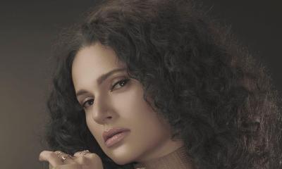 ত্বক ভালো তো মন ভালো