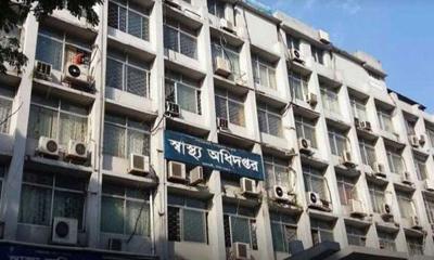 হাম ও উপসর্গে আরও ৫ শিশুর মৃত্যু