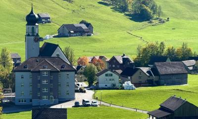এ বছর জীবনযাত্রার মানে সেরা ১০ দেশ