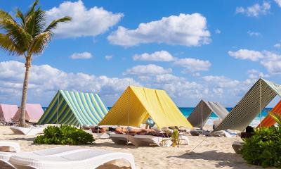 ২০২৫ সালে বিশ্বের ১০ বন্ধুসুলভ দেশ