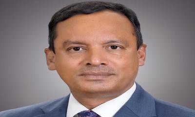 অ্যাটর্নি জেনারেল হলেন ব্যারিস্টার রুহুল কুদ্দুস কাজল