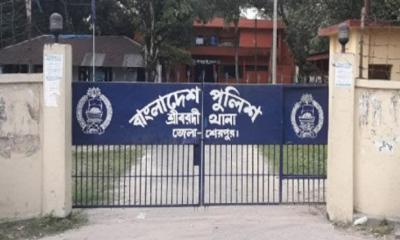 শ্রীবরদীতে ৩ বছরের শিশু ধর্ষণ, ৭৫ বছরের বৃদ্ধ গ্রেপ্তার