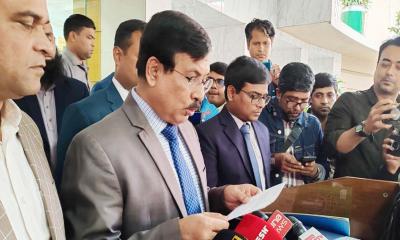 ৮ মাসে ১৩ হাজার কোটি টাকার সম্পদ জব্দ