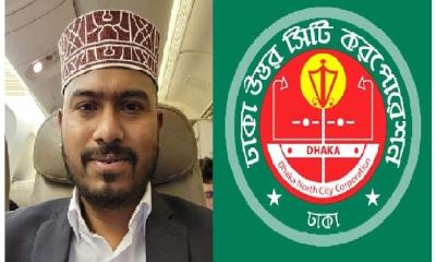 পছন্দের ঠিকাদারকে কাজ না দেওয়ায় বিশৃঙ্খলা করছেন নুর