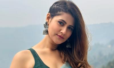 ভিটামিন এ চুলের যেসব উপকার করে