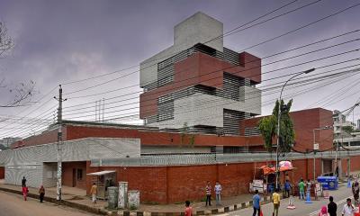 জাল নথিযুক্ত ভিসা আবেদন প্রত্যাখ্যান করার ঘোষণা জার্মান দূতাবাসের