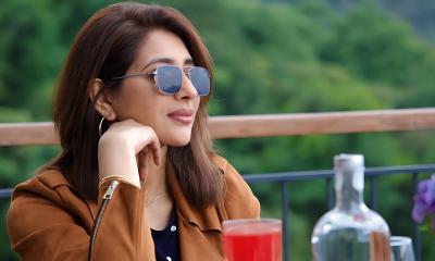 অলসতা কাটানোর পনের উপায়
