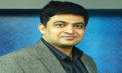 সিন ট্যাক্স সংস্কার যেভাবে স্বাস্থ্য ব্যবস্থার উন্নতি করতে পারে
