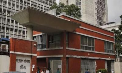 সচিবালয়ে সাংবাদিক প্রবেশ নিয়ে জটিলতা কাটছে