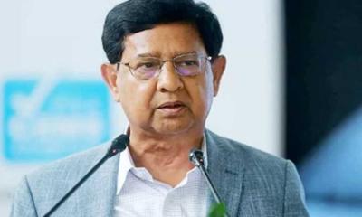 সাবেক মন্ত্রী গাজী গোলাম দস্তগীরের ৪শত কোটি টাকার সম্পত্তি জব্দ