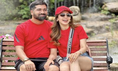 যেভাবে সত্যিকারের বন্ধু চিনবেন