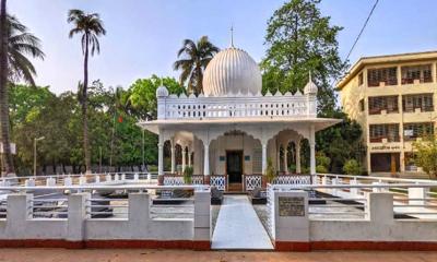 জাতীয় পর্যায়ে পালন হবে লালন ফকিরের তিরোধান দিবস