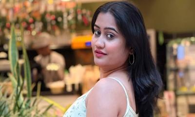 যে অভ্যাসগুলো অন্যের কাছে আপনাকে প্রিয় করে তুলবে