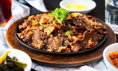 উচ্চ রক্তচাপে ভুগছেন? বাদ দিতে হবে যেসব খাবার