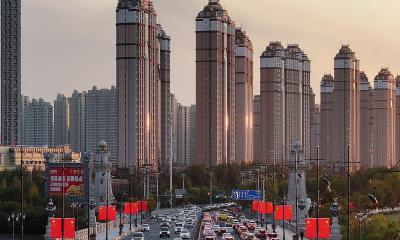 জেনে নিন বিশ্বের জনবহুল মহানগরীর তালিকা